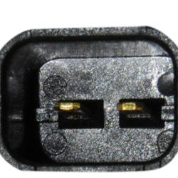 VDO / CONTINENTAL FA70436