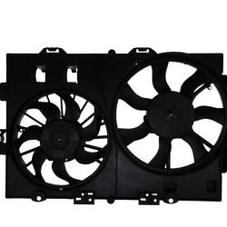 VDO / CONTINENTAL FA70436