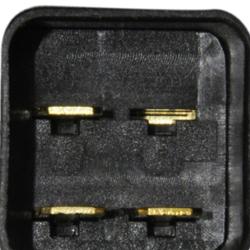 VDO / CONTINENTAL FA70437