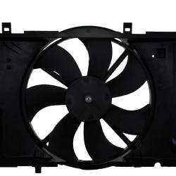 VDO / CONTINENTAL FA70438