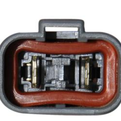 VDO / CONTINENTAL FA70439