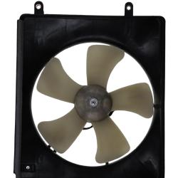 VDO / CONTINENTAL FA70439