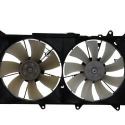 VDO / CONTINENTAL FA70446