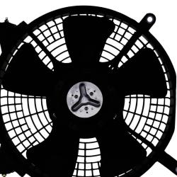 VDO / CONTINENTAL FA70449