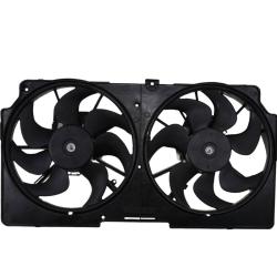 VDO / CONTINENTAL FA70452