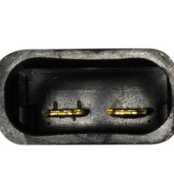 VDO / CONTINENTAL FA70453