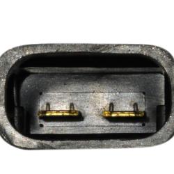 VDO / CONTINENTAL FA70454