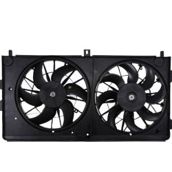 VDO / CONTINENTAL FA70454