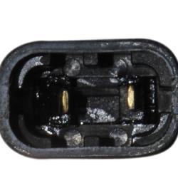 VDO / CONTINENTAL FA70459