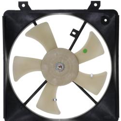 VDO / CONTINENTAL FA70459