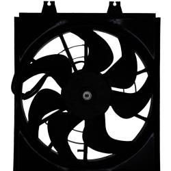 VDO / CONTINENTAL FA70460