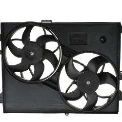 VDO / CONTINENTAL FA70462