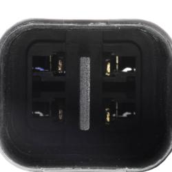 VDO / CONTINENTAL FA70464