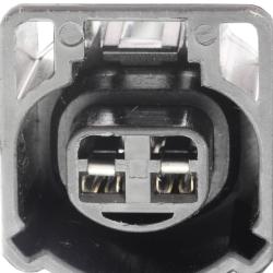 VDO / CONTINENTAL FA70464