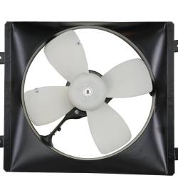 VDO / CONTINENTAL FA70464