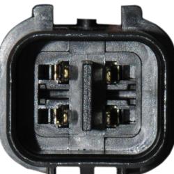 VDO / CONTINENTAL FA70465