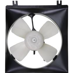 VDO / CONTINENTAL FA70465