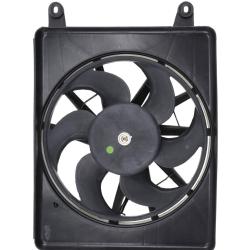 VDO / CONTINENTAL FA70470