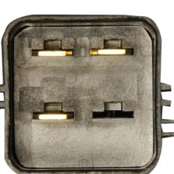 VDO / CONTINENTAL FA70471