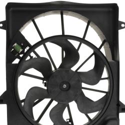 VDO / CONTINENTAL FA70471