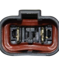 VDO / CONTINENTAL FA70473