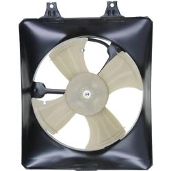 VDO / CONTINENTAL FA70473