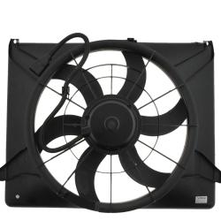 VDO / CONTINENTAL FA70477