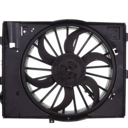 VDO / CONTINENTAL FA70479