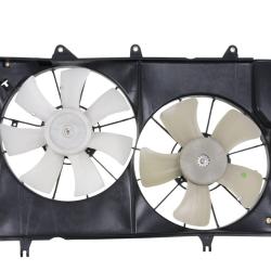 VDO / CONTINENTAL FA70482