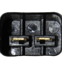 VDO / CONTINENTAL FA70485