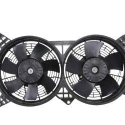 VDO / CONTINENTAL FA70485