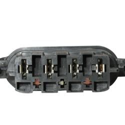 VDO / CONTINENTAL FA70486