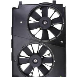 VDO / CONTINENTAL FA70491