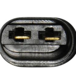 VDO / CONTINENTAL FA70499