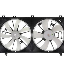 VDO / CONTINENTAL FA70499