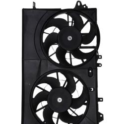 VDO / CONTINENTAL FA70505