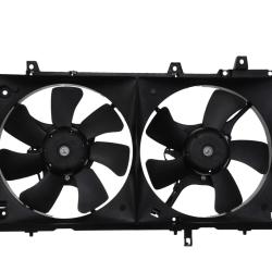 VDO / CONTINENTAL FA70506