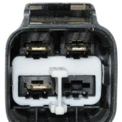 VDO / CONTINENTAL FA70523