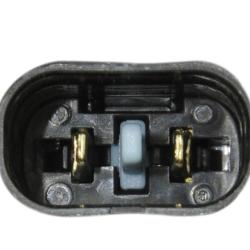 VDO / CONTINENTAL FA70527