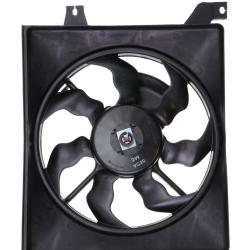 VDO / CONTINENTAL FA70527