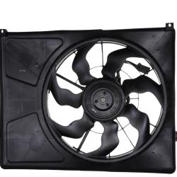 VDO / CONTINENTAL FA70528