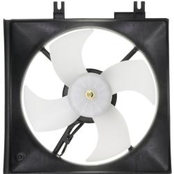 VDO / CONTINENTAL FA70532