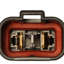 VDO / CONTINENTAL FA70542