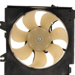 VDO / CONTINENTAL FA70545