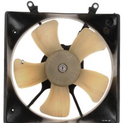 VDO / CONTINENTAL FA70550