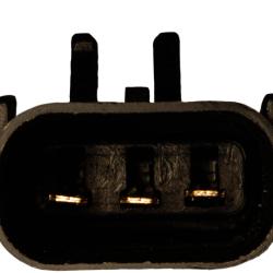 VDO / CONTINENTAL FA70556