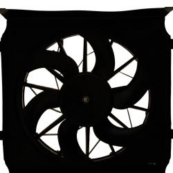 VDO / CONTINENTAL FA70556