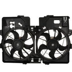 VDO / CONTINENTAL FA70569