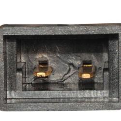 VDO / CONTINENTAL FA70579