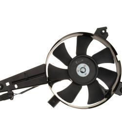 VDO / CONTINENTAL FA70586